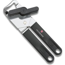 Die Grup Victorinox 7.6857.3 Konserve Açacağı
