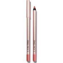 Die Grup Lancome Idole Lip Liner 33 Idole Nude Dudak Kalemi