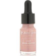 Die Grup Pierre Cardin Liquid Highlighter