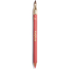Die Grup Sisley Paris Phyto-Levres Perfect N4 Rose/rose Passion