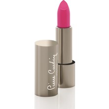 Die Grup Pierre Cardin Magnetic Dream Lipstick - Flamingo - 252