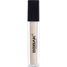 Die Grup Bebak Pharma Sebum Dengeleyici Oil Eraser 6 ml