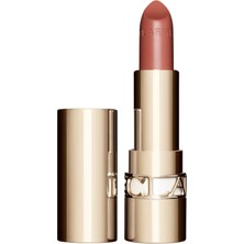 Die Grup Clarins Joli Rouge 789 Mocha Nude Ruj