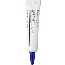 Die Grup Perricone Md Acne Relief Akne Karşıtı Spot Jel 14.1gr