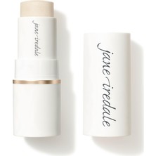 Die Grup Jane Iredale Glow Time Aydınlatıcı Stik