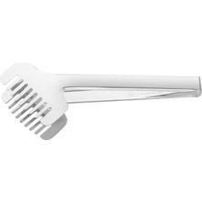 Die Grup Zwilling Spagetti Maşası