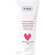Die Grup Zıaja Marshmallow El Kremi 50 ml