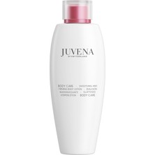 Die Grup Juvena Body Adoratıon Daıly Adoratıon Body Lotıon 200 ml