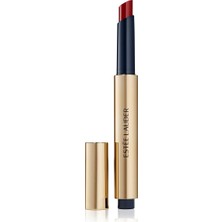 Die Grup Estee Lauder Pure Color Melt On Gloss Stick-65 Melted Garnet