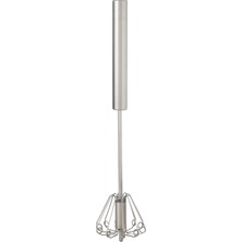 Die Grup Handy Basmalı Çırpıcı 30 cm