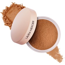 Die Grup Laura Mercier Sabitleyici Toz Pudra Translucent Medium Deep 6gr