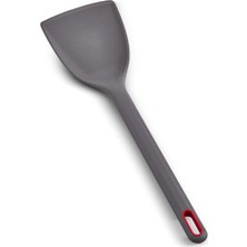 Die Grup Aryıldız Dailytools Silikon Spatula AR261262
