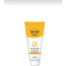 Die Grup Ersağ Güneş Kremi 100 ml