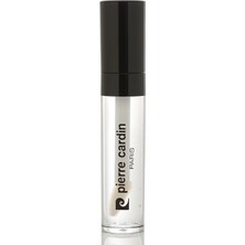 Die Grup Pierre Cardin Kristal Şeffaf Dudak Parlatıcı Lip Gloss