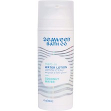Die Grup Seaweed Bath Co. Coconut Water Vücut Losyonu 118ML