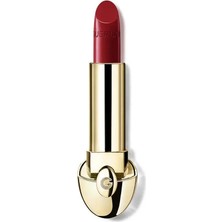 Die Grup Guerlain Rouge G Lipstick 775 Ruj, 5003217005