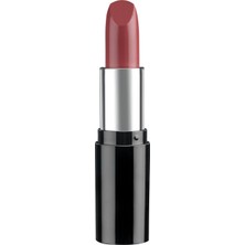 Die Grup Pastel Nude Lipstick 541