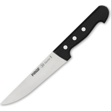 Die Grup Pirge Superior Kasap Bıçağı No.2 16,5 cm