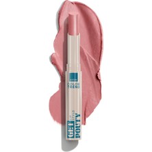 Die Grup Avon Ultra Beauty Ruj Stylo Lasting Pink