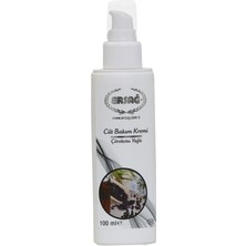 Die Grup Ersağ Cilt Bakım Kremi Çörekotu Yağlı 100ML