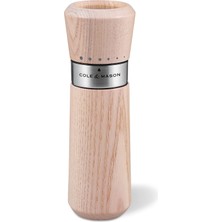 Die Grup ​cole & Mason H331905 Lyndhurst Nordic 185MM Biber Değirmeni