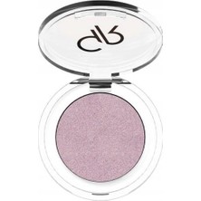 Die Grup Golden Rose Soft Color Shimmer Mono Eyeshadow No:87 1 Paket