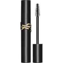 Die Grup Yves Saint Laurent Lash Clash Maskara 01 Siyah 9 ml