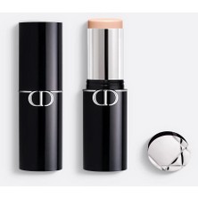 Die Grup Dior Forever Skin Perfect Foundation Stick 1W