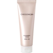 Die Grup Chogongjin Derinlemesine Bakım Sağlayan Temizleme Kremi 200ML