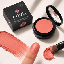 Die Grup Vegan Krem Göz Farı - No. 305 | Temiz Içerik, Uzun Süre Kalıcı & Mono Cream Eyeshadow