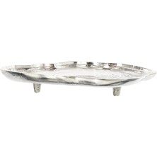Die Grup Jumbo Carina Kek Standı 29X29 cm