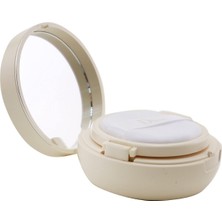 Die Grup Dior Forever Cushion Powder 040 Deep