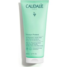 Die Grup Caudalie Vinosun Lait Rèparateur Après-Soleil 200 ml