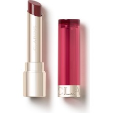 Die Grup Clarins Lip Oil Balm 06