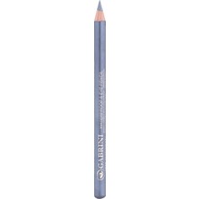Die Grup Gabrini Lip ve Eye Pencil 9