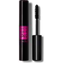 Die Grup Lancome Monsieur Big Maskara 01 Black