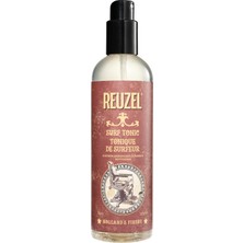 Die Grup Reuzel Surf Tonic Erkekler Için Saç Toniği 355ML