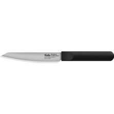 Die Grup Fissler Procut Collection Çok Amaçlı Mutfak Bıçağı 14 cm