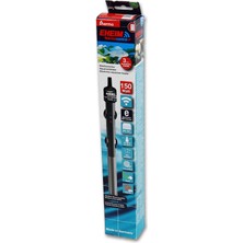 Die Grup Eheim Thermo Control E 150 Akvaryum Isıtıcısı Wifi