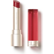 Die Grup Clarins Lip Oil Balm 05