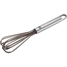 Die Grup Zwilling Pro Slikon Çırpıcı 24 cm