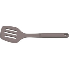 Die Grup Tramontina Softta Spatula, 30 cm