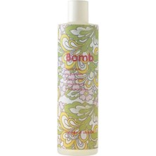 Die Grup Bomb Cosmetics Mango & Vanilla Duş Jeli 300ML 1 Paket (1 x 1 Adet)