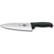 Die Grup Victorinox 5.2063.20D 20CM Kaydırmaz Sap Şef Bıçağı