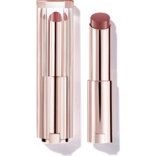 Die Grup Lancome Idole Lip Butterglow Lip Balm 51 Nude Vibe Dudak Parlatıcı