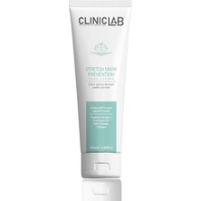 Die Grup Cliniclab Çatlak Önleyici Bakım Losyonu 100 ml