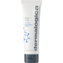 Die Grup Dermalogica Active Moist 50ML
