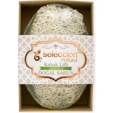 Die Grup Seleccion Naturel Dogal Lif ve Aloe Vera Sabun Seti 120 G G