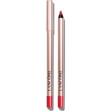 Die Grup Lancome Idole Lip Liner 100 Red Now Dudak Kalemi