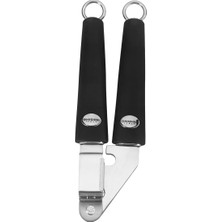 Die Grup Porland Ghidini Twist Sarımsak Ezici 20CM